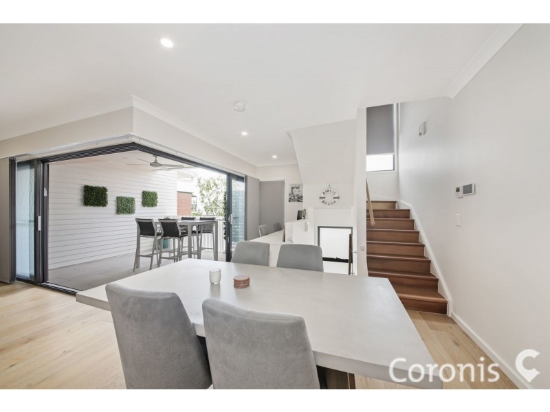 11/80-82 Kirkland Avenue, Coorparoo QLD 4151