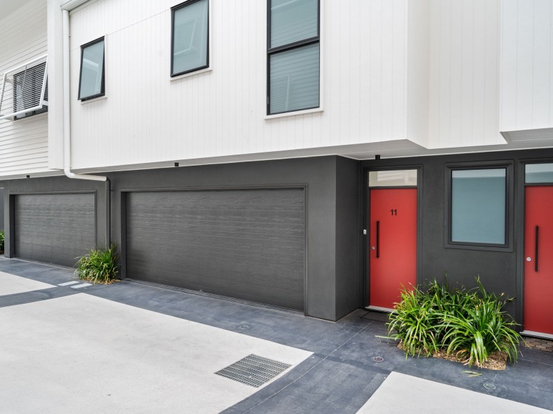 11/80-82 Kirkland Avenue, Coorparoo QLD 4151