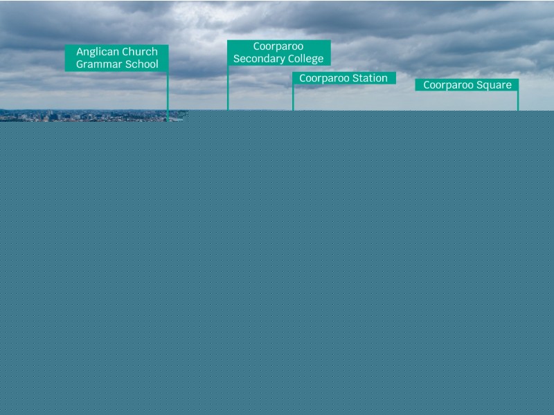 11/80-82 Kirkland Avenue, Coorparoo QLD 4151