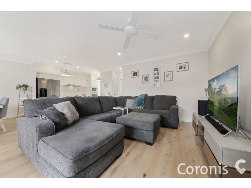 11/80-82 Kirkland Avenue, Coorparoo QLD 4151