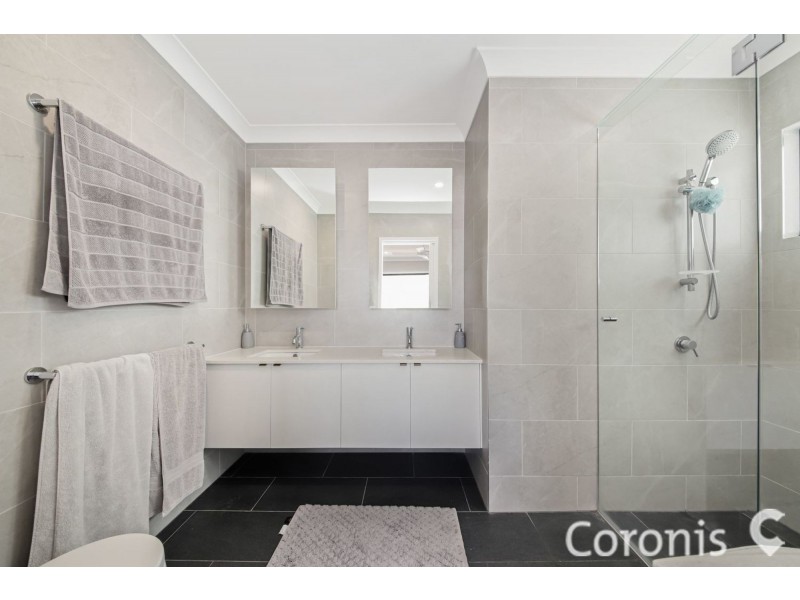 11/80-82 Kirkland Avenue, Coorparoo QLD 4151