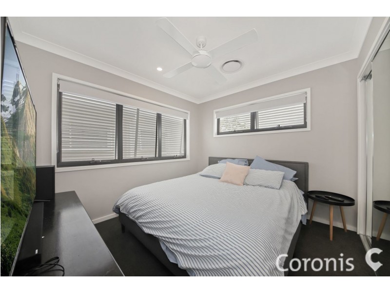 11/80-82 Kirkland Avenue, Coorparoo QLD 4151