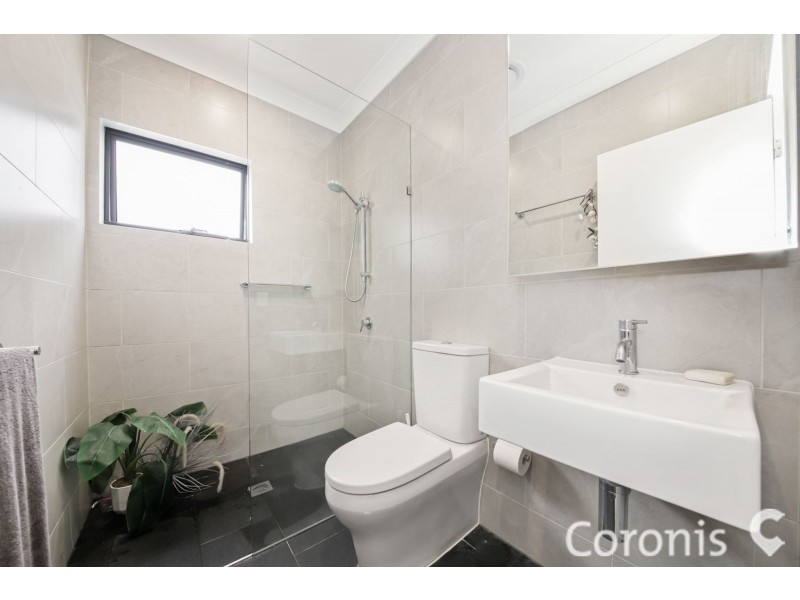 11/80-82 Kirkland Avenue, Coorparoo QLD 4151