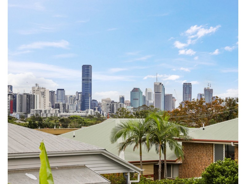 4/17 Rialto St, Coorparoo QLD 4151