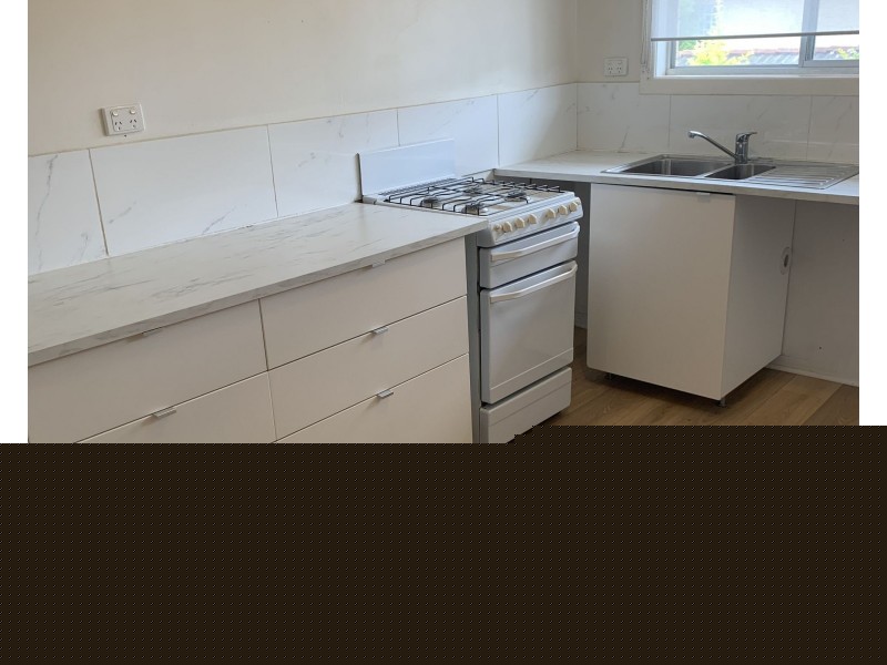 3/11 Grasspan Street, Zillmere QLD 4034