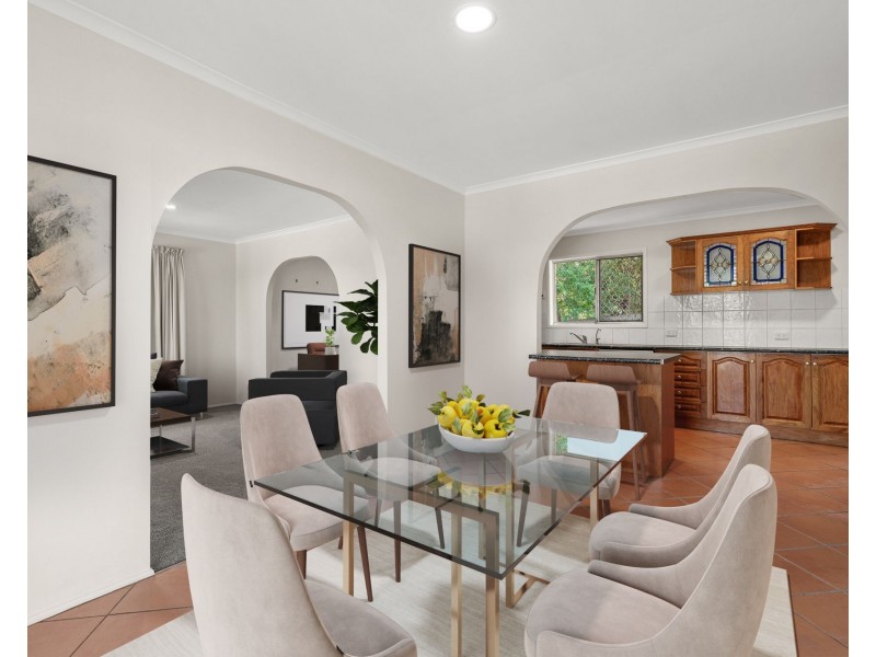 4 Carissa Street, Shailer Park QLD 4128