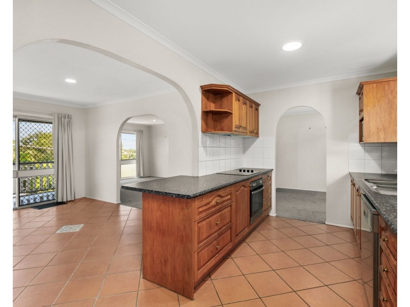 4 Carissa Street, Shailer Park QLD 4128