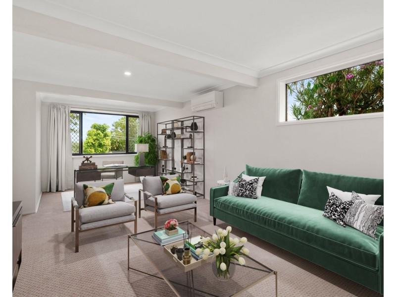 4 Carissa Street, Shailer Park QLD 4128