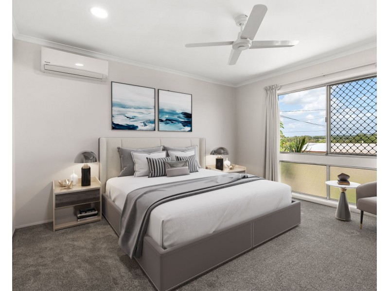 4 Carissa Street, Shailer Park QLD 4128