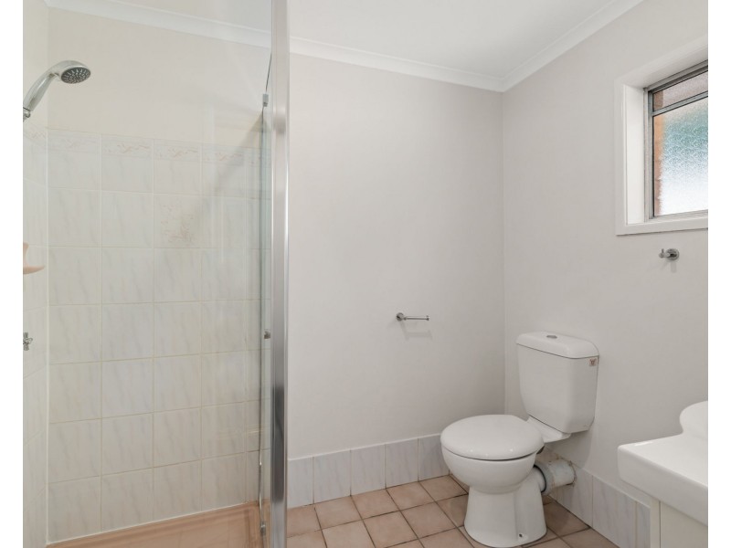 4 Carissa Street, Shailer Park QLD 4128