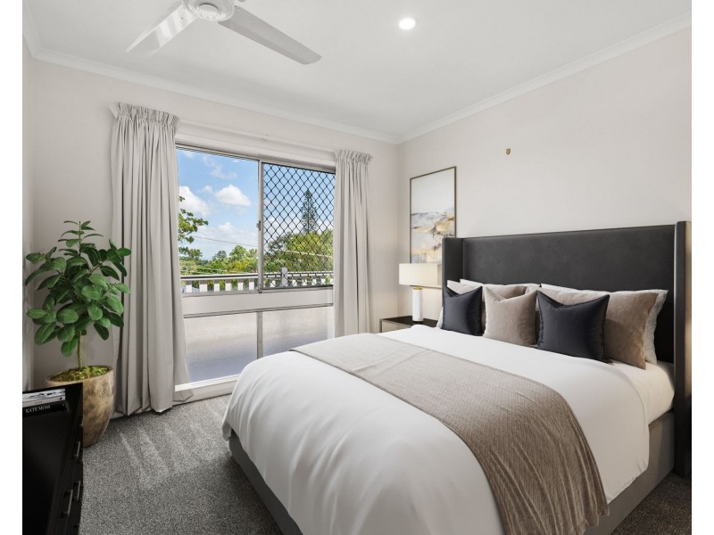 4 Carissa Street, Shailer Park QLD 4128