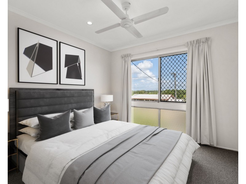 4 Carissa Street, Shailer Park QLD 4128