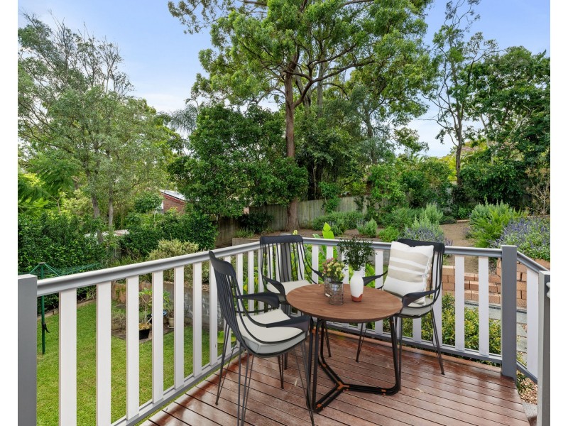 4 Carissa Street, Shailer Park QLD 4128