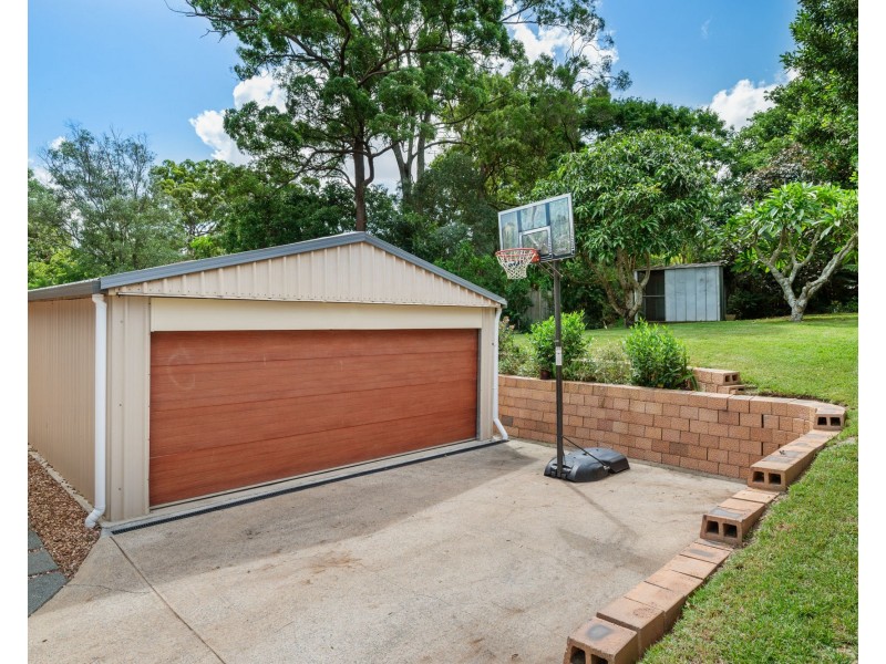 4 Carissa Street, Shailer Park QLD 4128