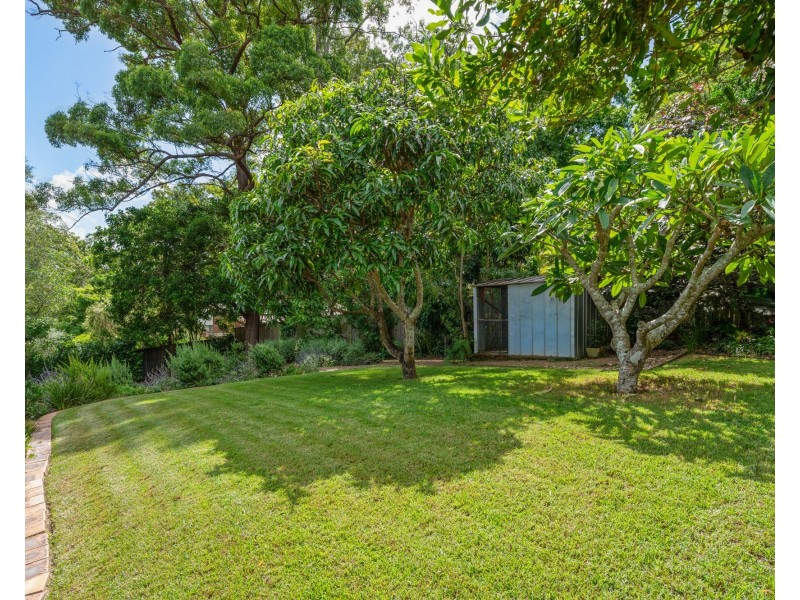 4 Carissa Street, Shailer Park QLD 4128