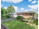 4 Carissa Street, Shailer Park QLD 4128