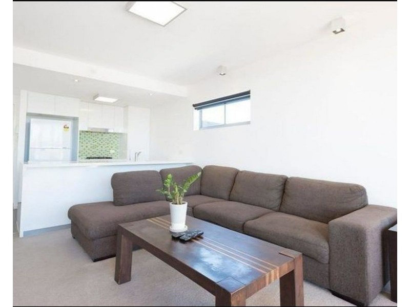 801/159 Logan rd, Woolloongabba QLD 4102