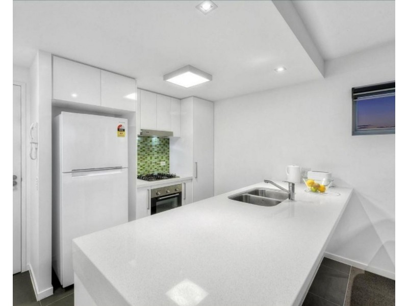 801/159 Logan rd, Woolloongabba QLD 4102