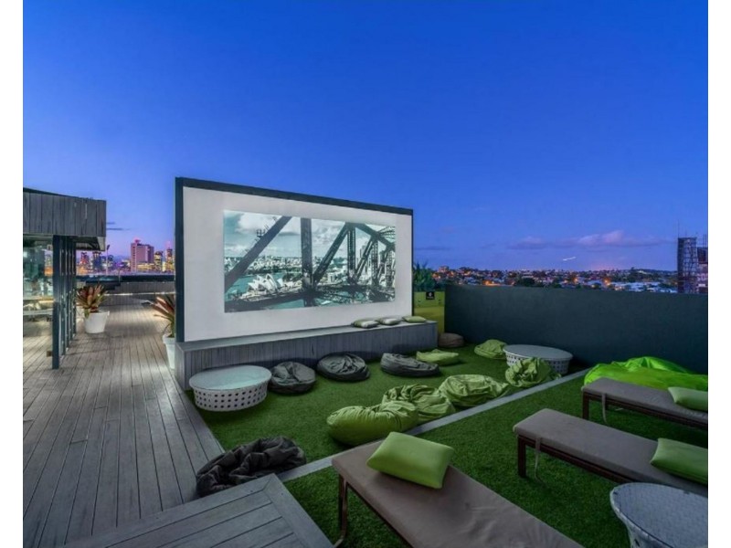 801/159 Logan rd, Woolloongabba QLD 4102