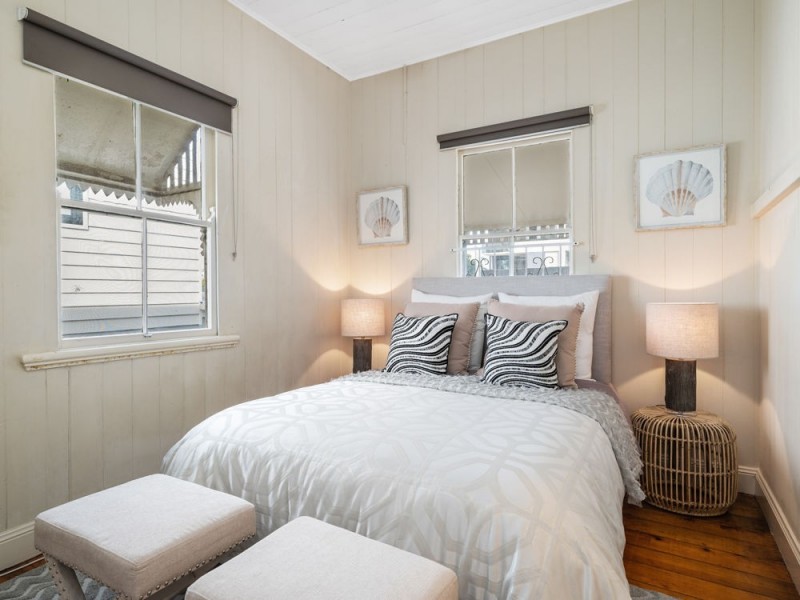 1&2/88 Old Cleveland Road, Greenslopes QLD 4120