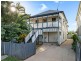 1&2/88 Old Cleveland Road, Greenslopes QLD 4120