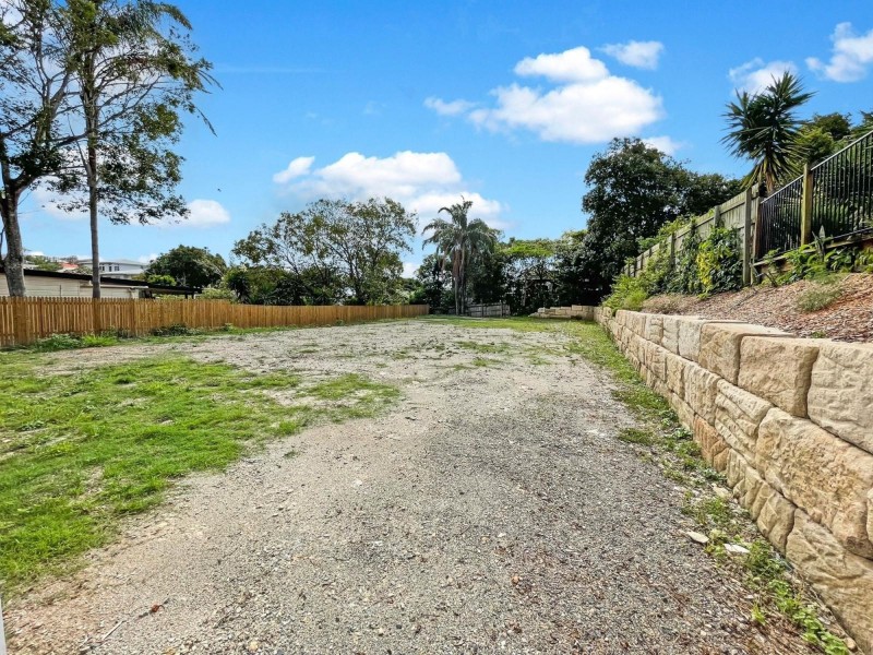 57 Bundah St, Camp Hill QLD 4152