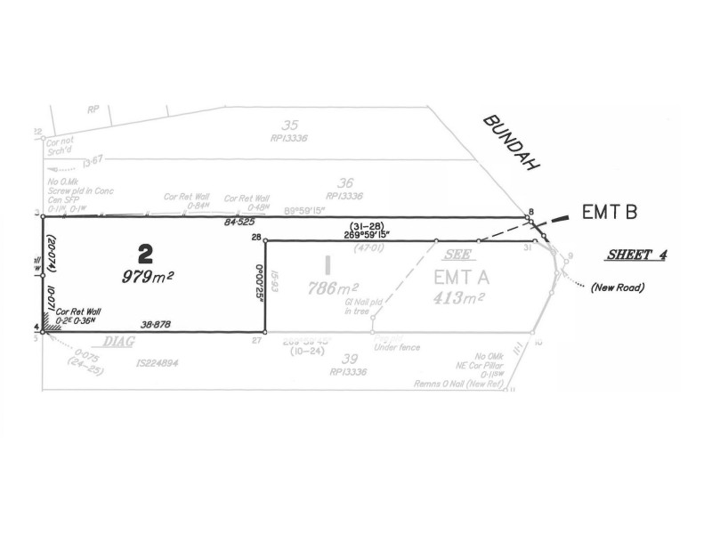 57 Bundah St, Camp Hill QLD 4152