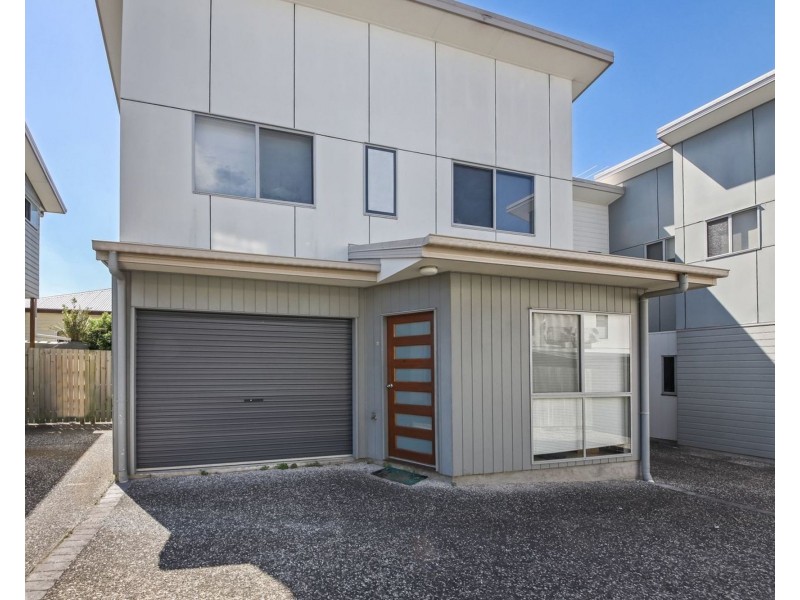 1/45 Orana Street, Carina QLD 4152