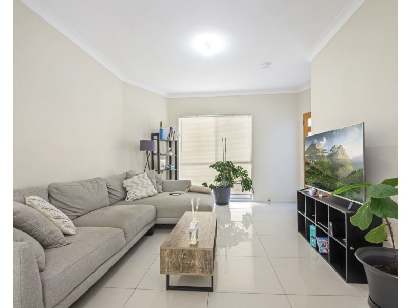 1/45 Orana Street, Carina QLD 4152