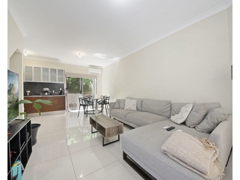 1/45 Orana Street, Carina QLD 4152