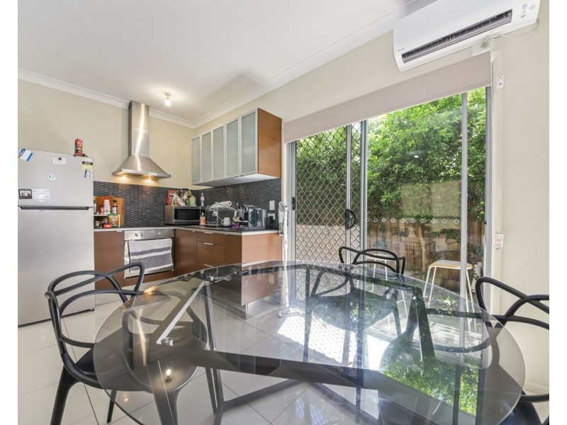 1/45 Orana Street, Carina QLD 4152