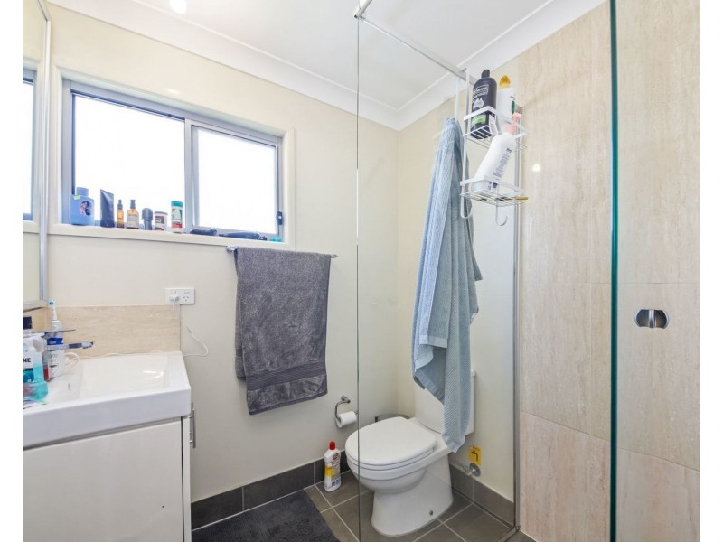 1/45 Orana Street, Carina QLD 4152