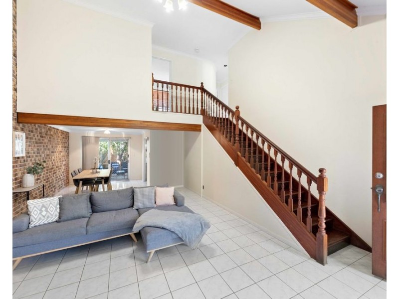 2/34 Key Street, Morningside QLD 4170