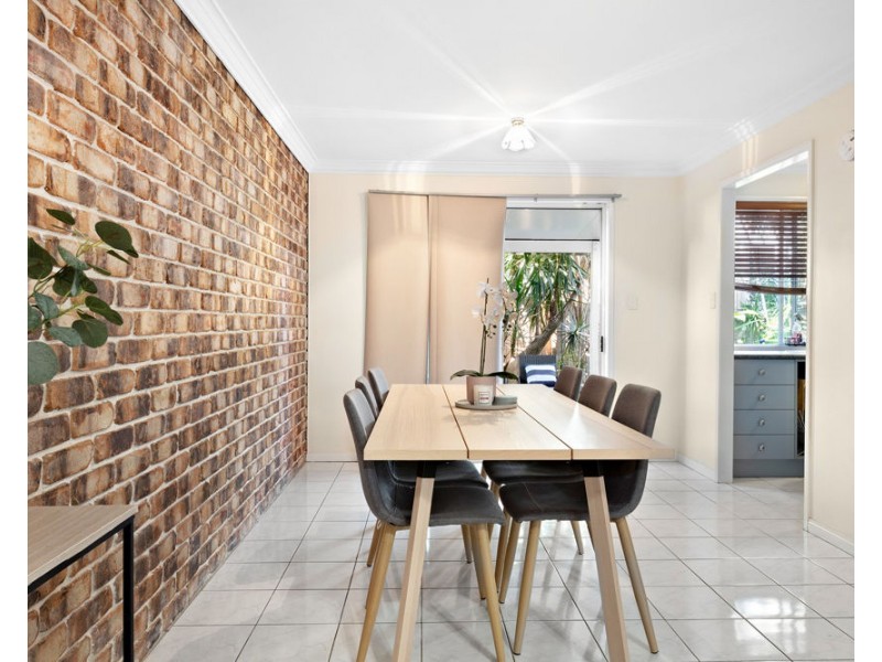 2/34 Key Street, Morningside QLD 4170