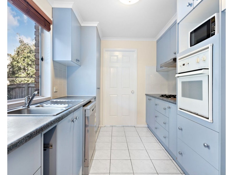 2/34 Key Street, Morningside QLD 4170