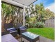 2/34 Key Street, Morningside QLD 4170