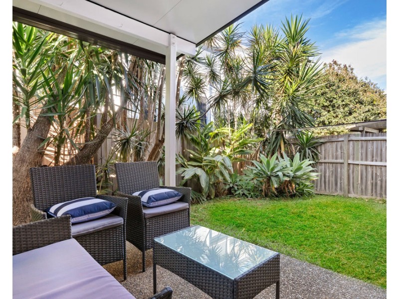 2/34 Key Street, Morningside QLD 4170