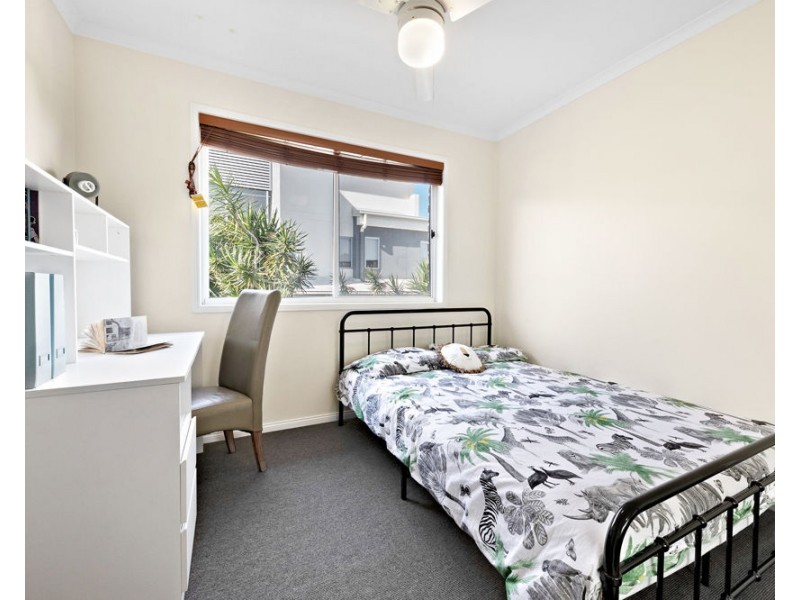 2/34 Key Street, Morningside QLD 4170