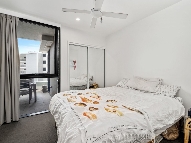 406/148 Logan Rd, Woolloongabba QLD 4102