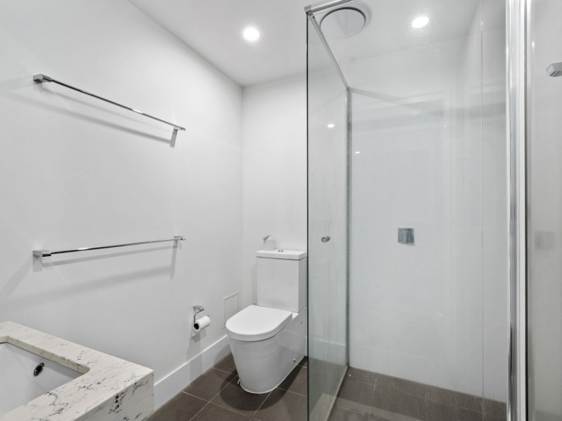 406/148 Logan Rd, Woolloongabba QLD 4102