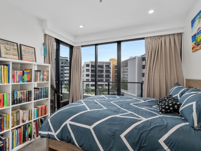 406/148 Logan Rd, Woolloongabba QLD 4102