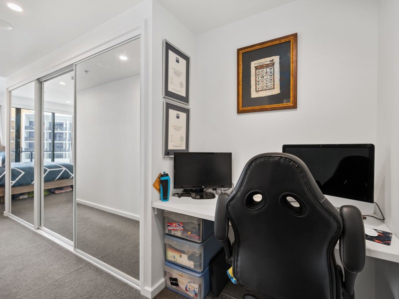 406/148 Logan Rd, Woolloongabba QLD 4102