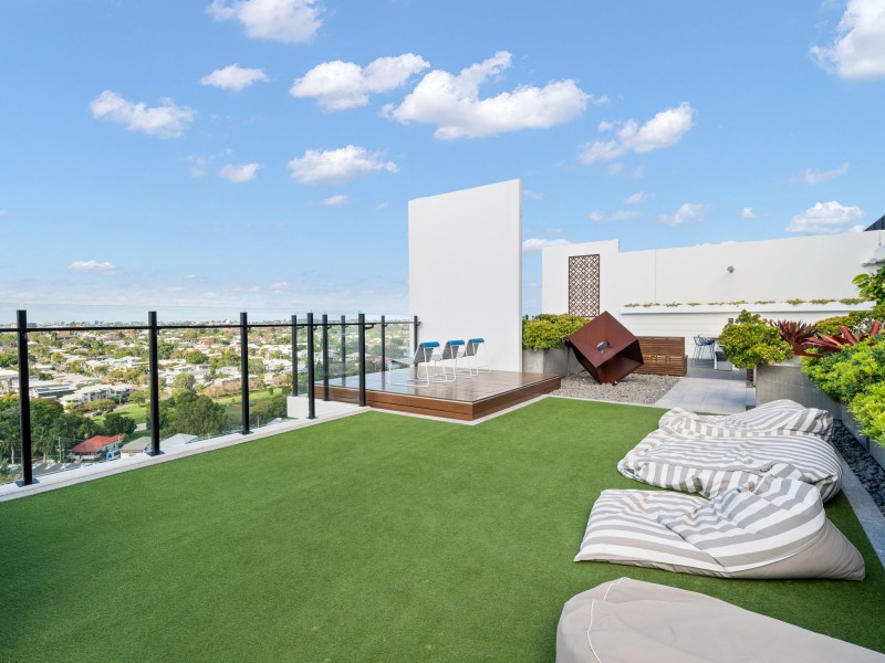 406/148 Logan Rd, Woolloongabba QLD 4102