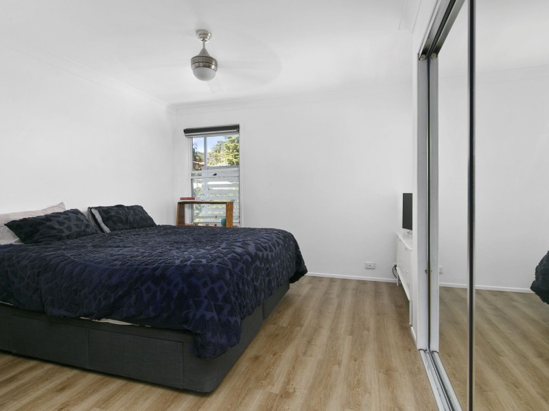 19 Water Street, Red Hill QLD 4059