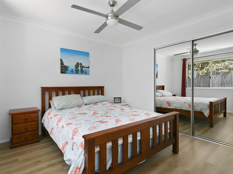 19 Water Street, Red Hill QLD 4059