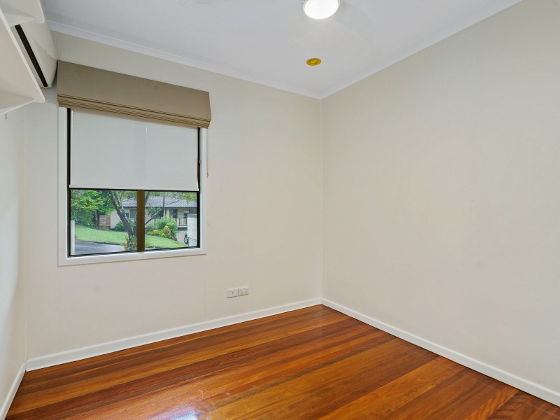 37 Burchell Street, Carina QLD 4152