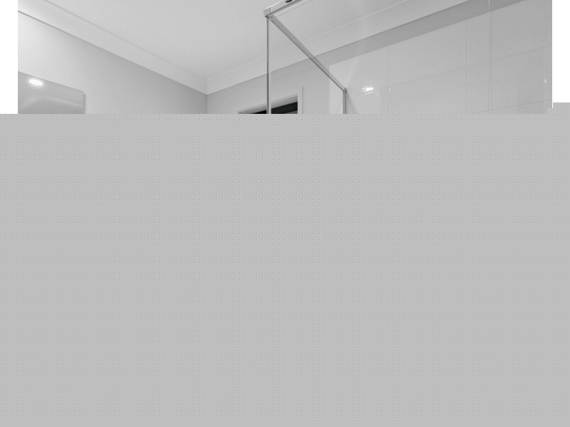 26 Fenwick Crescent, Algester QLD 4115