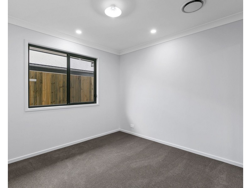 26 Fenwick Crescent, Algester QLD 4115