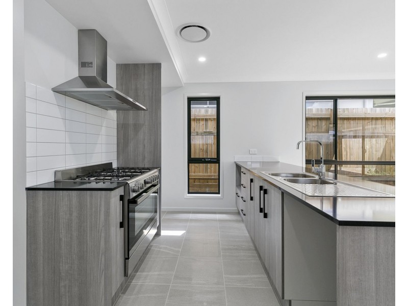 26 Fenwick Crescent, Algester QLD 4115