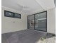 26 Fenwick Crescent, Algester QLD 4115